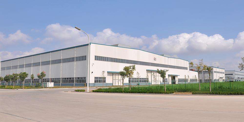 daewoongchemical